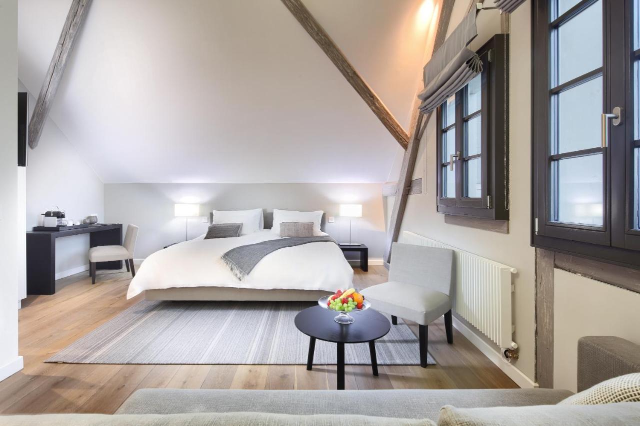 La Ferme Du Chateau Lucens Zewnętrze zdjęcie